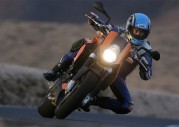 KTM 990 Super Duke KTM 990 Super Duke